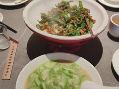 -巡耕记·湖南土菜(长湖店)
