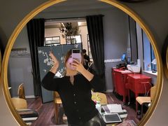 -La Maison 夜来香(进贤路店)