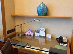 -上海浦东嘉里大酒店