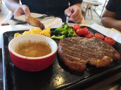 -必胜客(国贸店)
