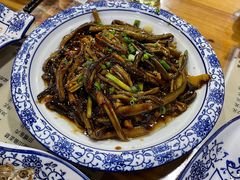 -洞天食府(北大街店)