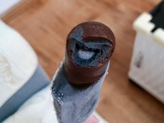 -十分便利店(加州二店)