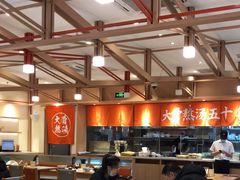 -味千拉面(泰州万达广场店)