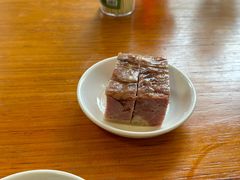 -张二面馆(山门口店)