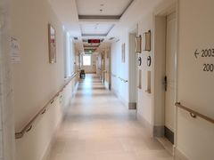 -泰康之家·申园