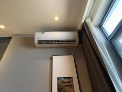 -白玉兰商务酒店(曲阜三孔景区春秋西路店)