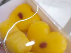 -重八牛府之小有名气(大望路店)