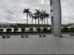 -广东科学中心
