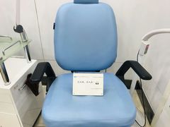 -派恩宜灰指甲(勤业店)