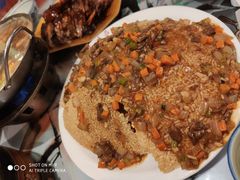 -风波庄(罍街分舵)