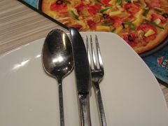 -必胜客(大悦城店)