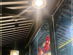 -额娘·现烙春饼烤鸭(太原总店)