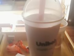 -沐森 •疗愈头疗馆(打浦桥店)