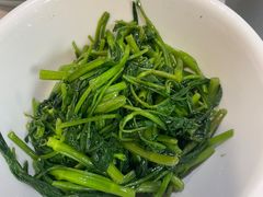 -湘中缘·湖南菜(娄底驻京办店)