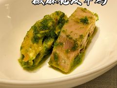 -许家菜.艺创菜(仁和新城店)