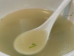 -河州宾馆清真餐厅(文锦南路店)