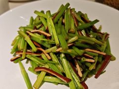 -徽韵人家·传承正宗徽菜(牡丹园店)