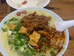 -小豆海棠(人民南路店)