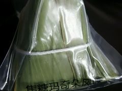 -星巴克(深圳佳宁娜友谊广场店)