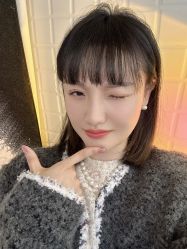 -New Fashion·新时尚形象设计