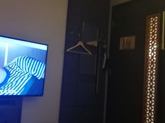 -五指生足疗保健(通州旗舰店)