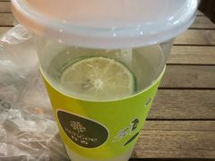 -仟吉·ART FARM主题店(菱角湖万达店)