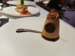 -atta bj(国贸商城店)