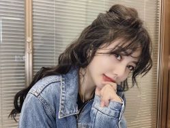 -菲拉派瑞连锁沙龙