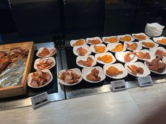 -阿那亚第六食堂(文创街区店)