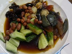 -清真•蜀风园(丁字沽总店)