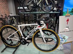 -SPECIALIZED闪电自行车(建国西路店)
