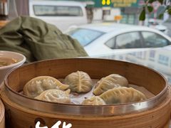 -东升灌浆包(辛庄街总店)
