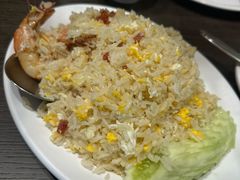 -建兴酒家(萨木亚店)