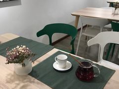 -沙茶驿站