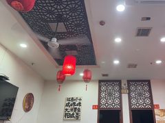 -红灯笼龙凤饭店(宁波老字号店)