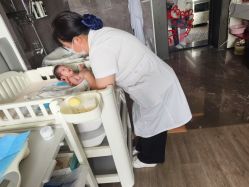 点击看大图 -宝馨月月子中心(友谊医院店)