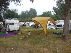 -北京房车博览中心