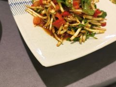 -紫滇源云南生态菜(丹凤街店)