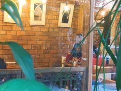 -西关84·History·Art·Cafe