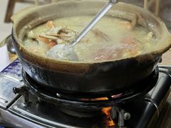 -丰烟起(象兴路店)