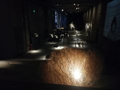 -無用生活空间(北京店)