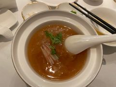 -粤界(望京金辉店)