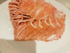 -牛街·马辈儿涮肉(牛街总店)