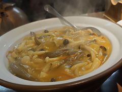 -乡里八闽·福州乡土菜(西园店)