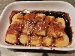 -眉州东坡(民族园店)