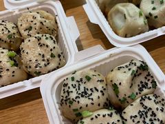 -小杨生煎(湟普汇店)