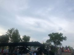 -株洲云龙水上乐园