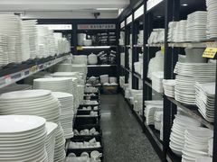 android_upload_pic-深圳市厨安居酒店用品设备有限公司(湖溪大厦店)