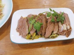 -唔止卤嘢·潮州府城菜(鹭江店)