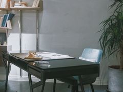 -剪刀石头布家居广场